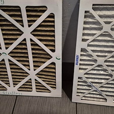 Are-you-searching-for-dependable-commercial-refrigeration-preventative-maintenance-in-Palm-Beach-FL 3